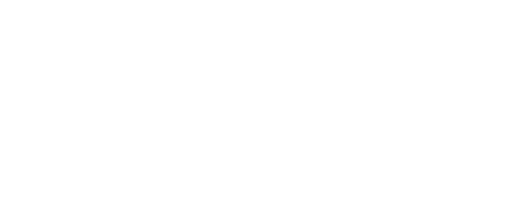 LOGO FUMIFERRO valencia