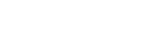 committee valencia