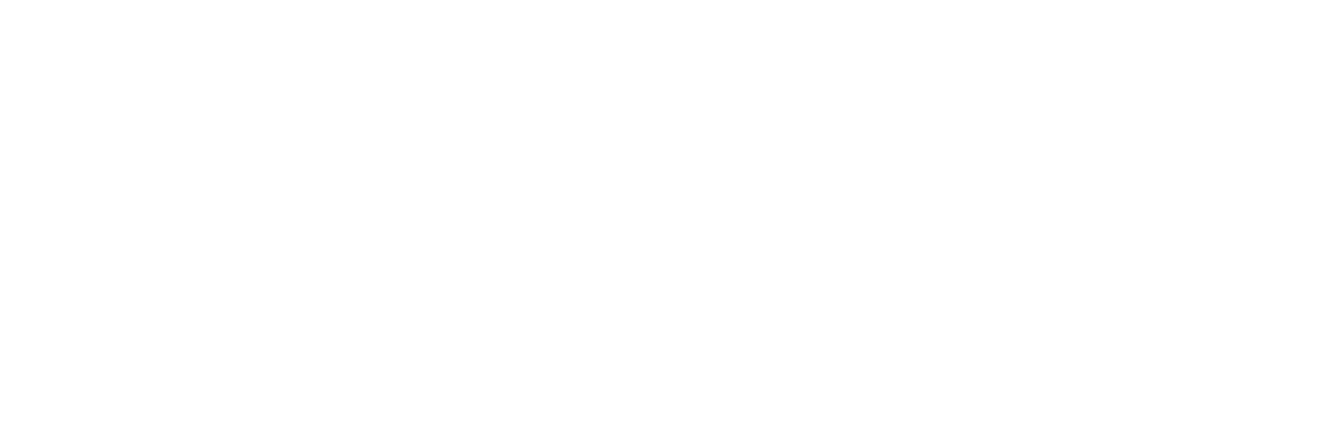 committee valencia