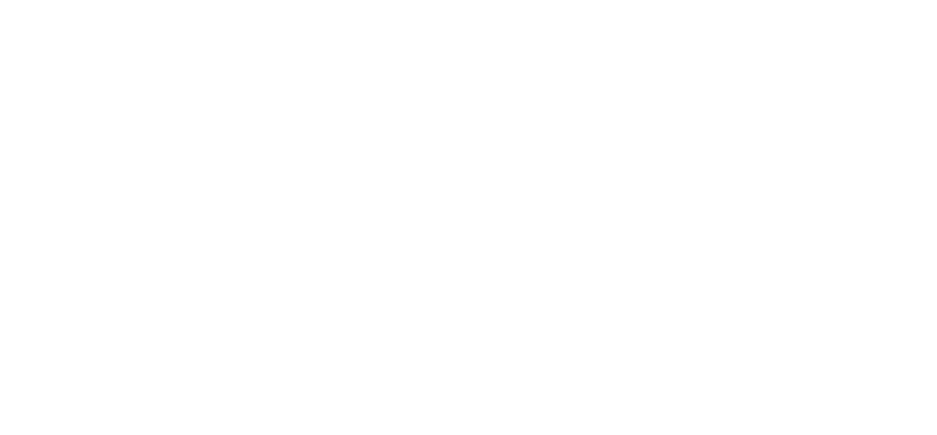 Logo Sabbia valencia