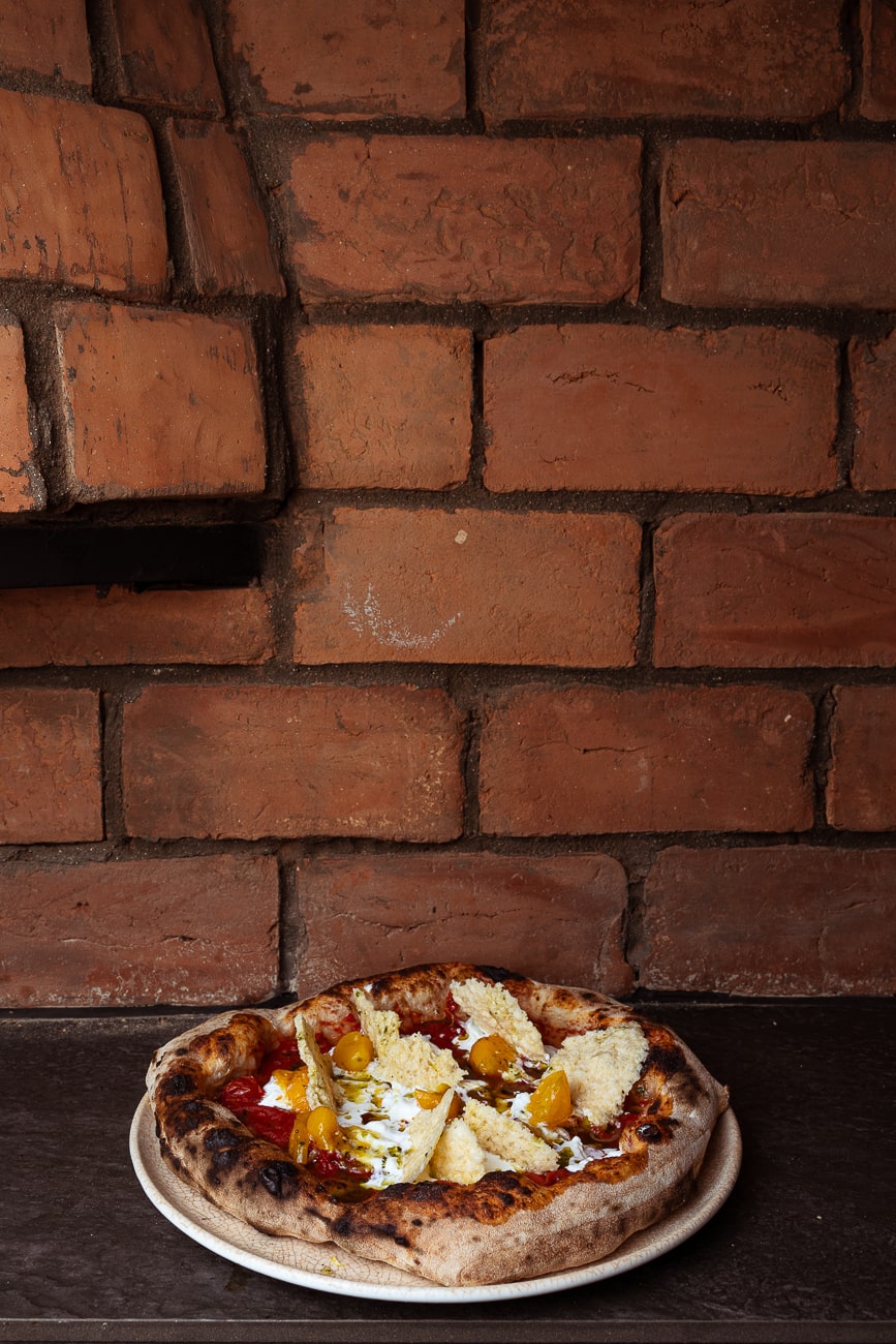 SELECCIÓN DE COMIDA-30-min