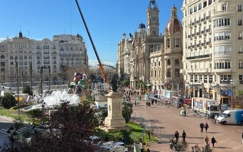 BALCON FALLAS VALENCIA1