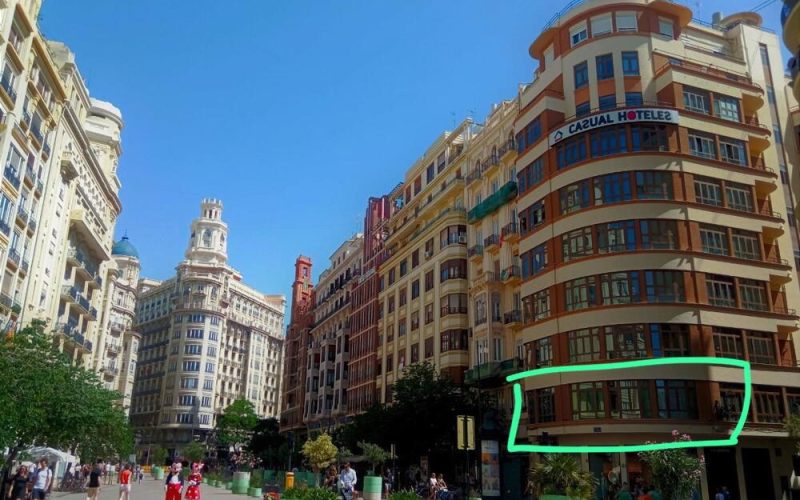BALCON FALLAS VALENCIA2