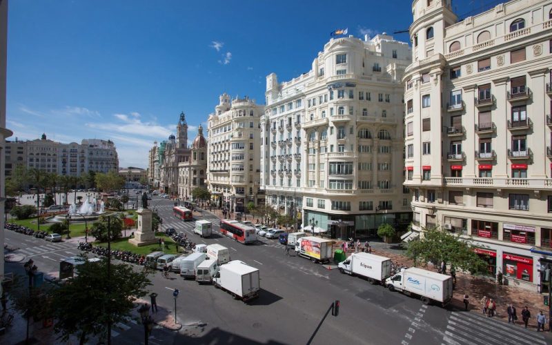 BALCON FALLAS VALENCIA3