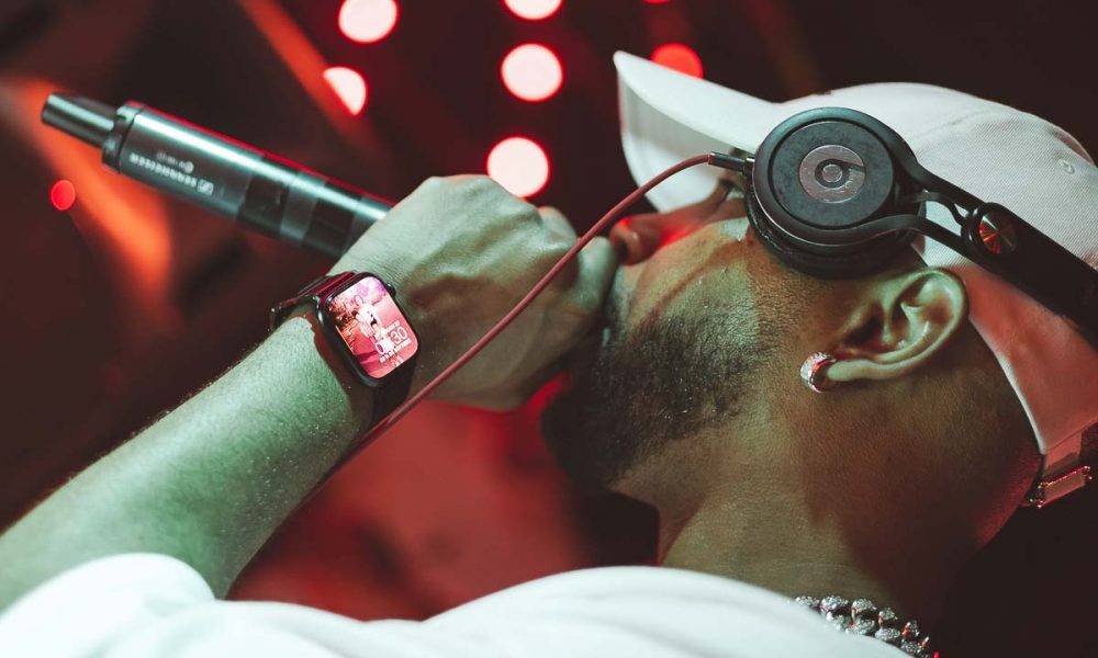 dj vielo valencia