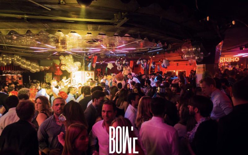 BOWIE-VALENCIA-6