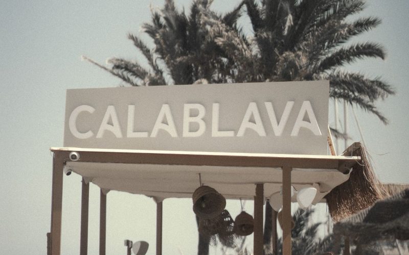 CALABLAVA VALENCIA (7)