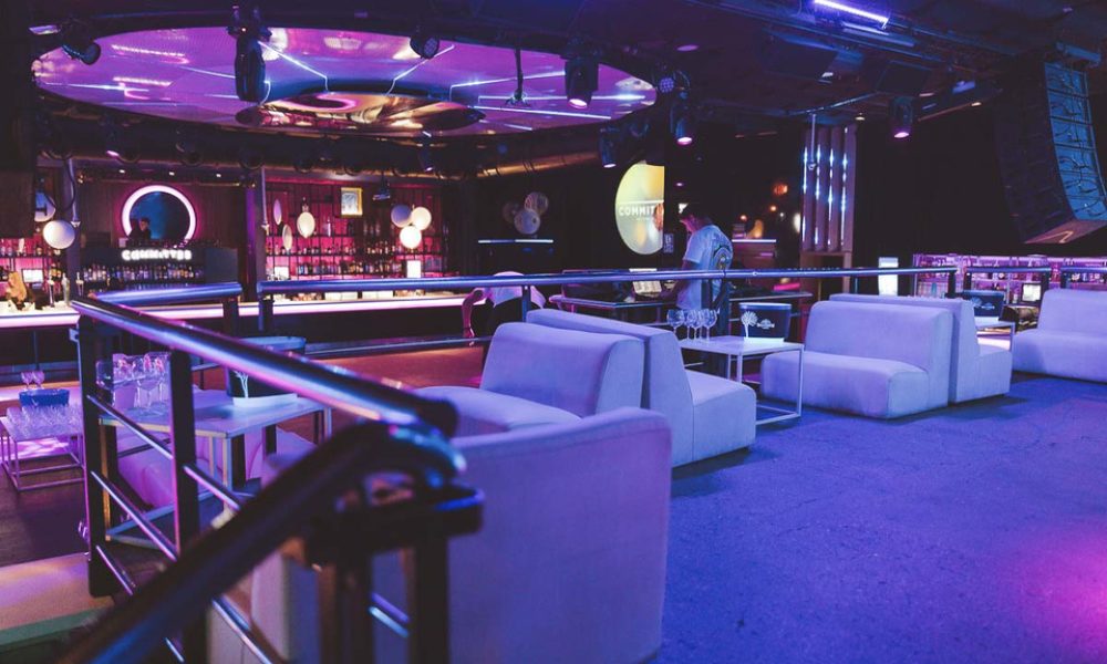COMMITTEE-VIP-PRINCIPAL