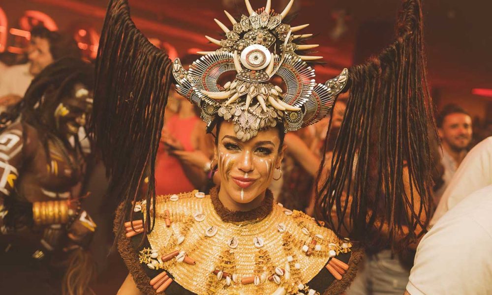 DISCOTECA-TULUM-VALENCIA-SHOWS