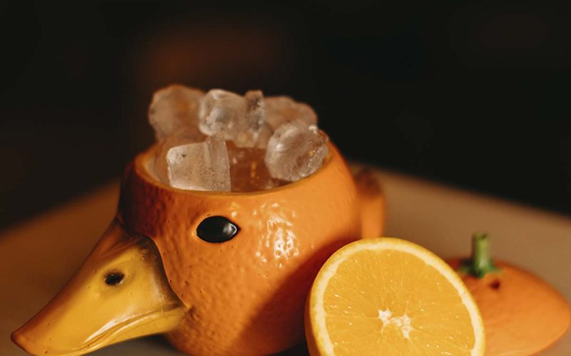 MAISON-LUPIN-COCTELES-3