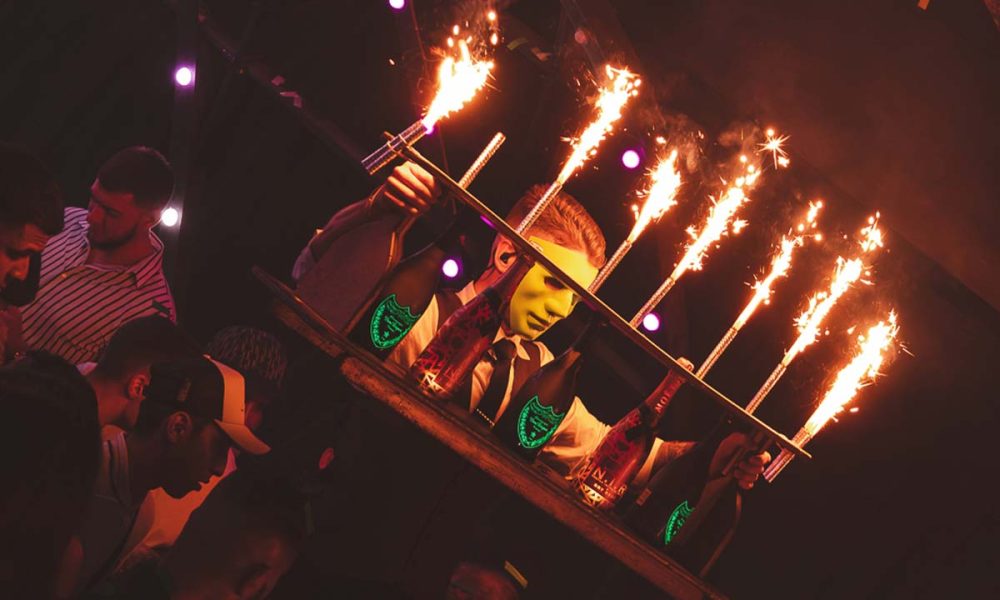 dj vielo valencia