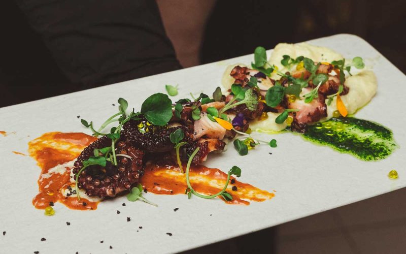 SABBIA-PLATOS-VALENCIA