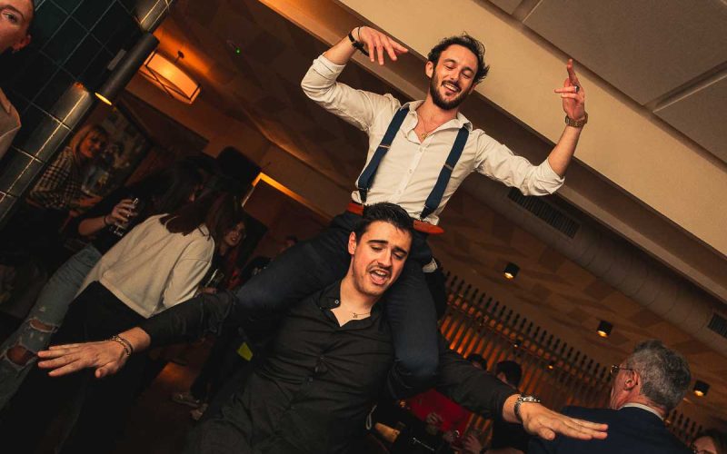 SERENO-TARDEO-SPAIN-CLUB-PROMOTER-1