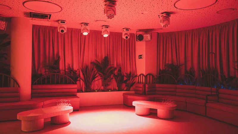 TULUM-VALENCIA-SALA