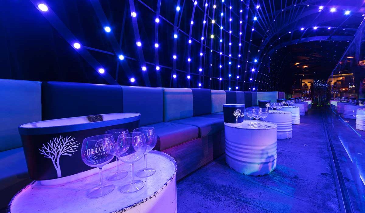 VIP MYA VALENCIA MYA BEAT ZONA VIP