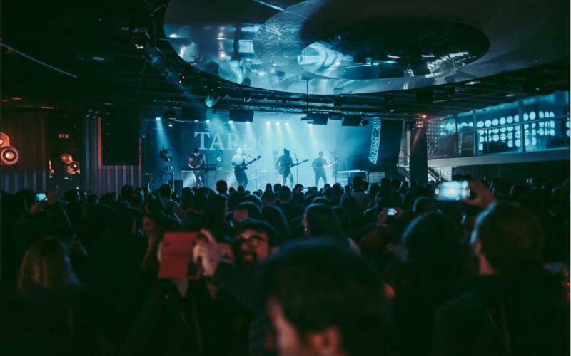 moon-valencia-concierto