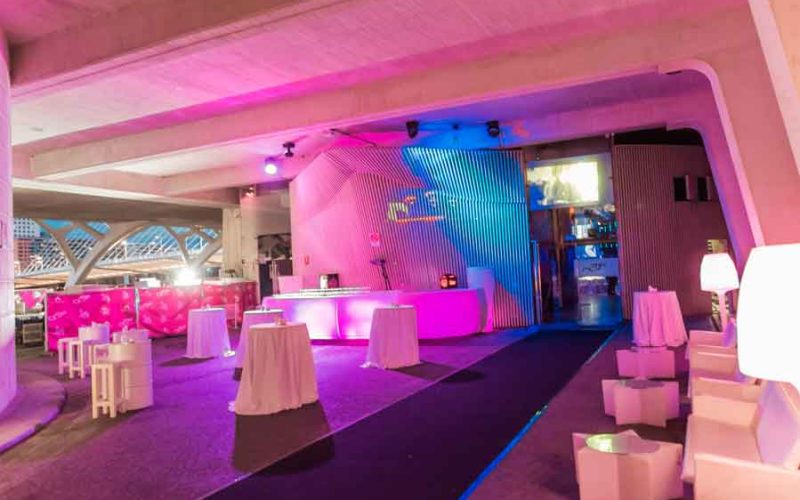 mya club espacio para alquilar sala grande valencia espacio abierto