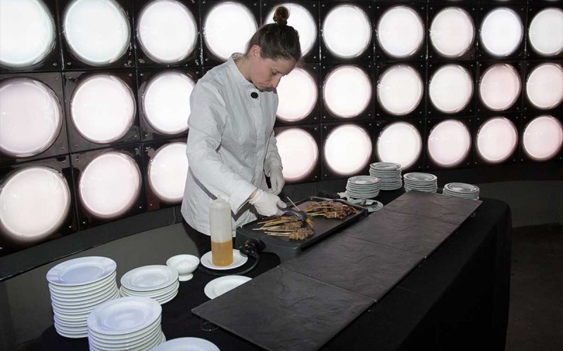 sala-moon-catering