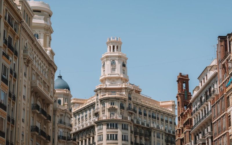 valencia en bici (2)