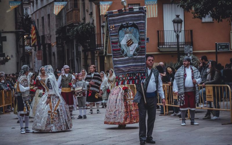 valencia en bici (3)