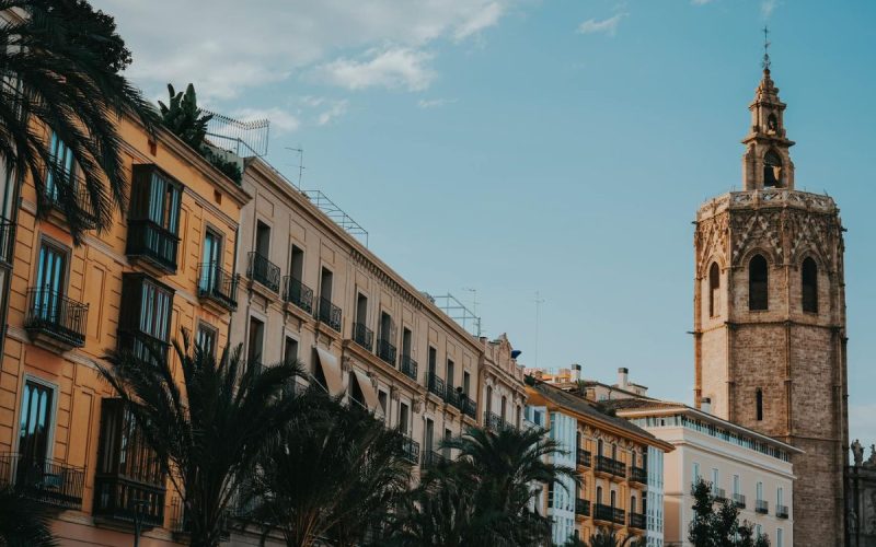valencia en bici (4)