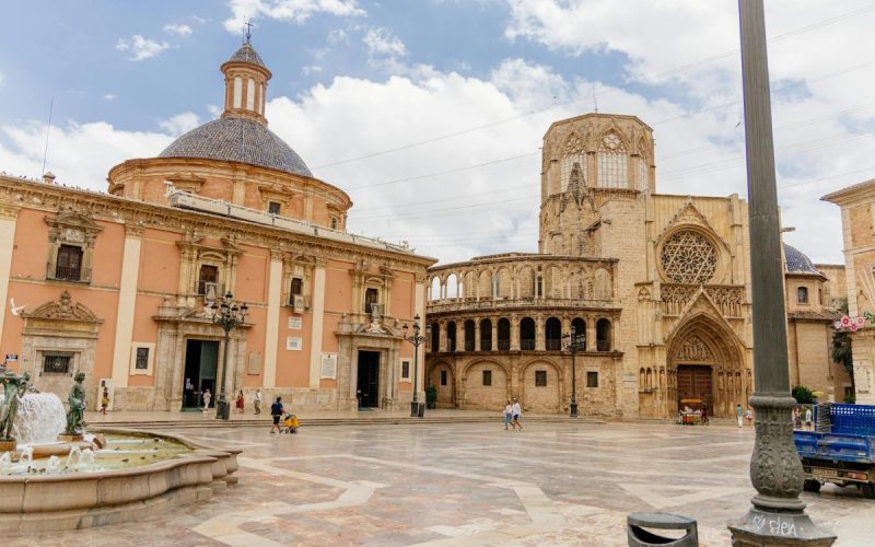 valencia en bici (5)